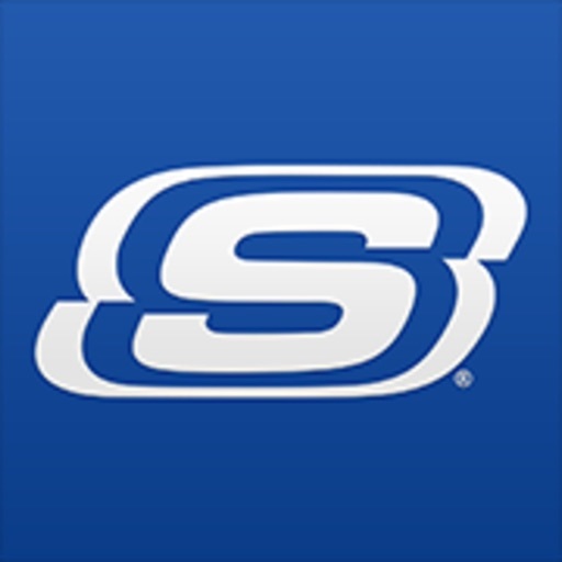 App Skechers USA