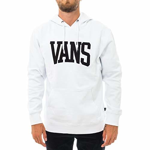 Product Vans SVD University Po -Fall 2019-(VN0A4575WHT1)