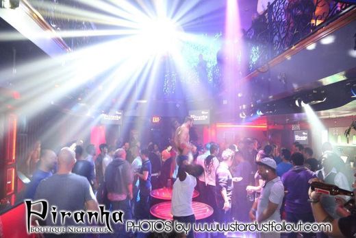 Piranha--Shisha-Lounge-Club