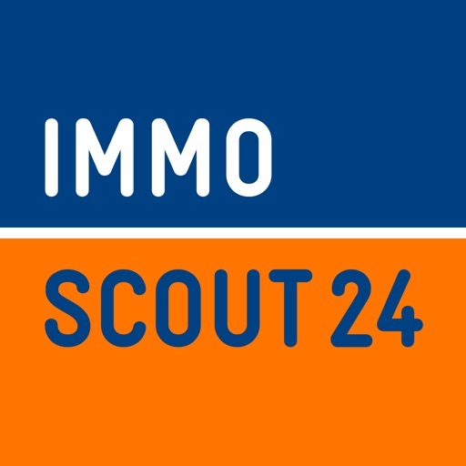 Aplicaciones ImmoScout24 Schweiz Immobilien