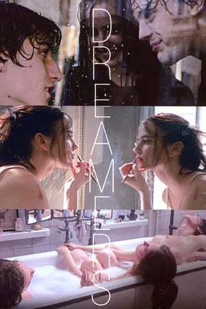 The Dreamers