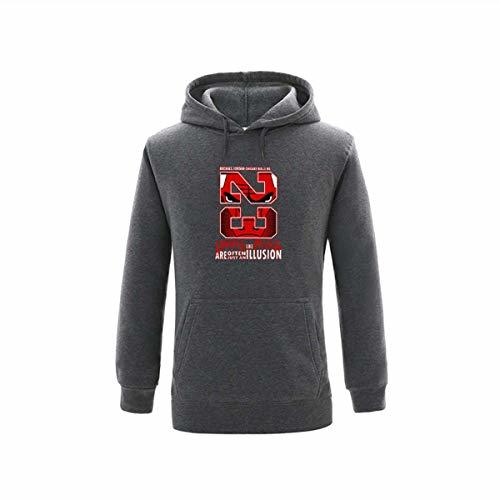 Place Hoodies Men Autumn Mens Hoodies Sweatshirts Brand Printing Hoodie Men/Women Long Sleeve