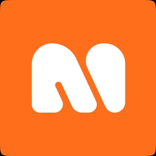 Mobile App For Magento 2