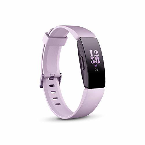 Beauty Fitbit Inspire HR