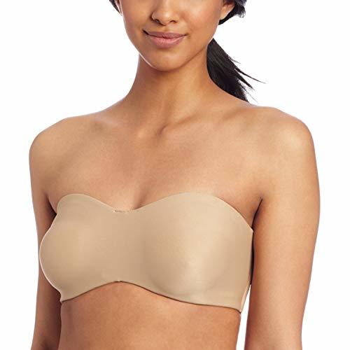 Lugar Maidenform Minimizer, Sujetador  Mujer,Beige