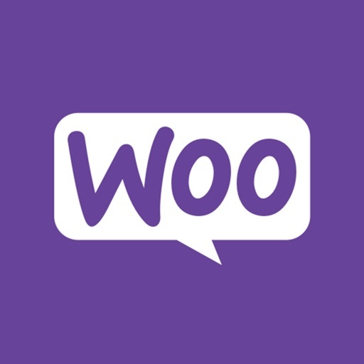 Apps WooCommerce