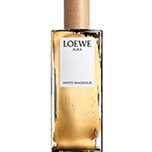 Social Loewe
