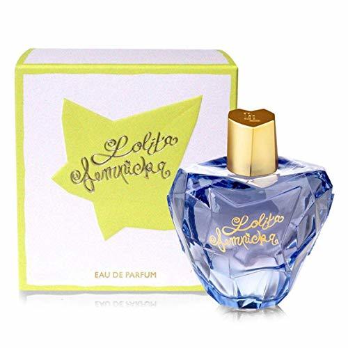 Social Lolita Lempicka