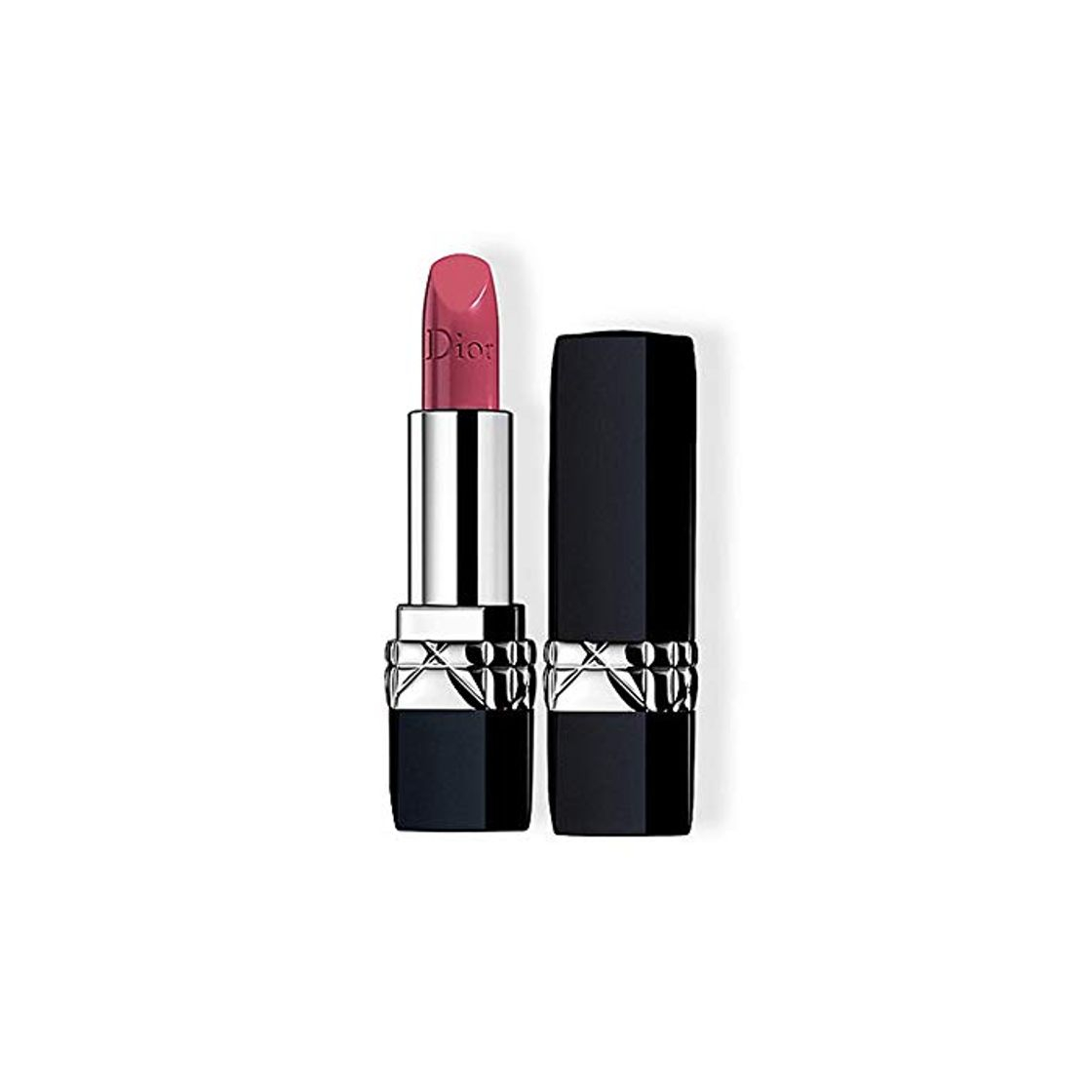 Product Christian Dior Rouge Pintalabios 766-Rose Harpers - 3.5 gr, Rosa