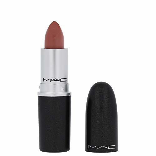 Producto MAC Matte Lipstick Honeylove