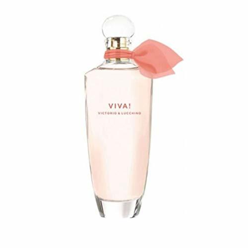 Product V&L Viva V&L Edt Vapo 200 Ml Sets 200 ml