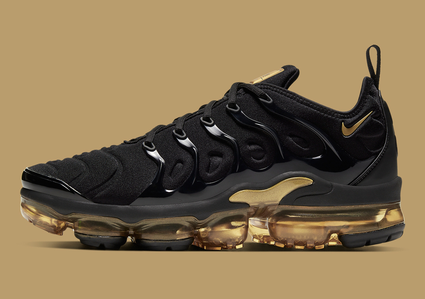 Social Nike Air Vapormax Plus