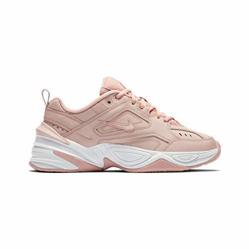 Social Nike W M2K Tekno