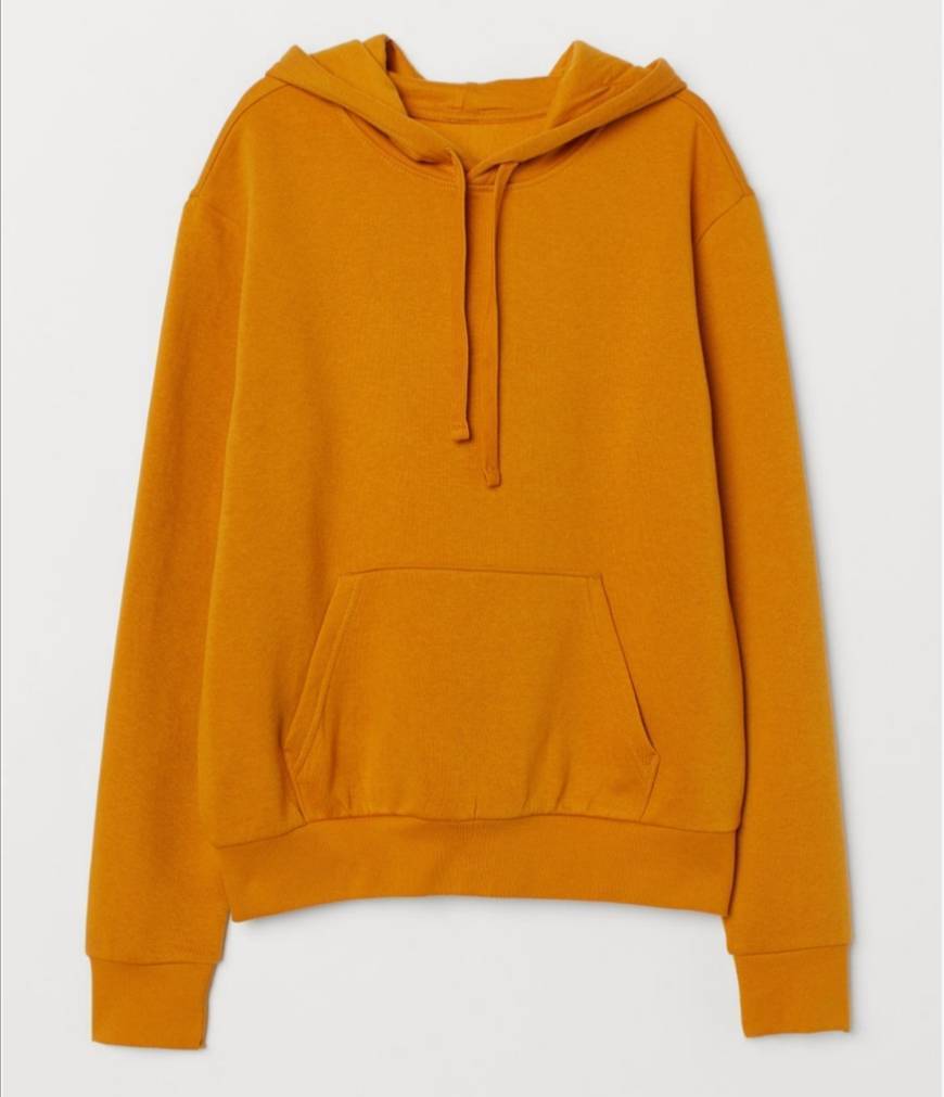 Social Sudadera con capucha