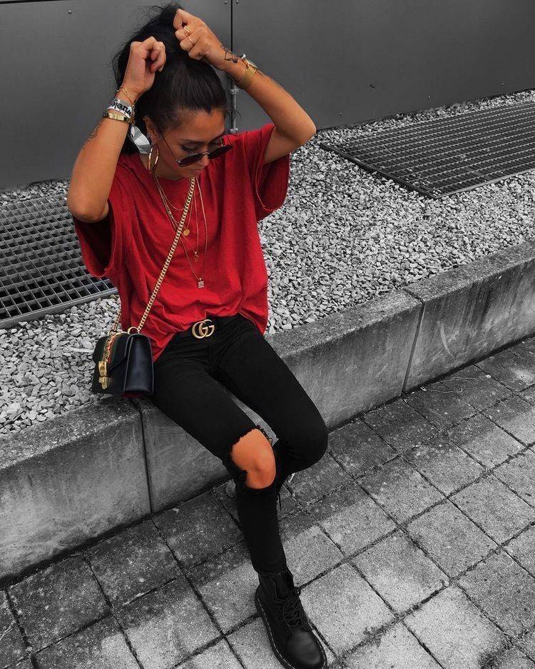Social 💎