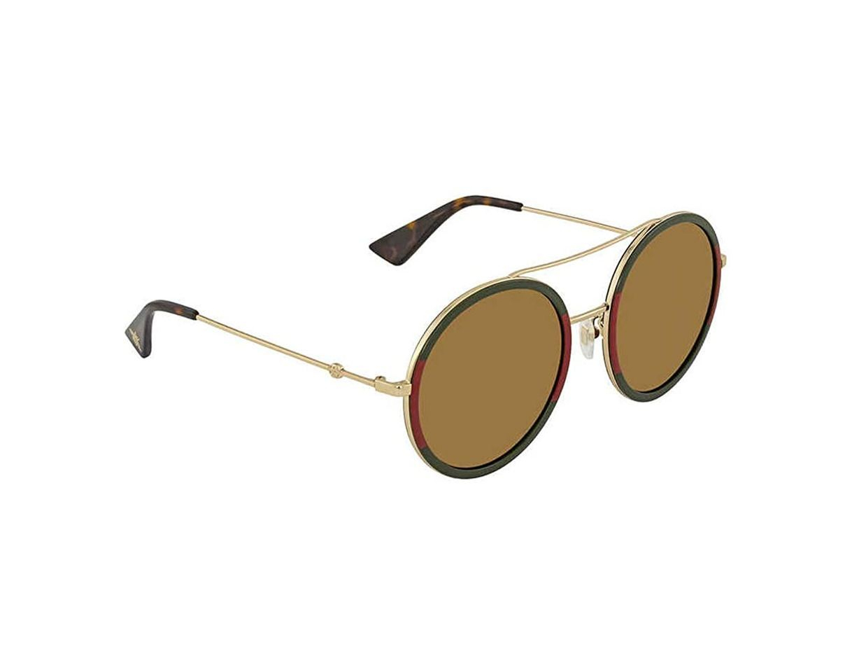 Social Gucci 0061S_003