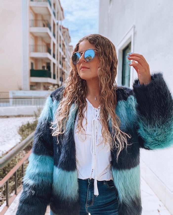 Social Outfit 5 