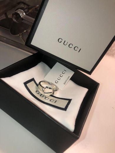 Social Gucci 