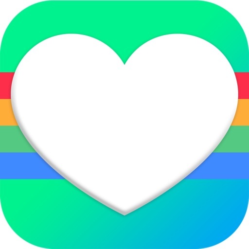 App PiLikes for More Likes