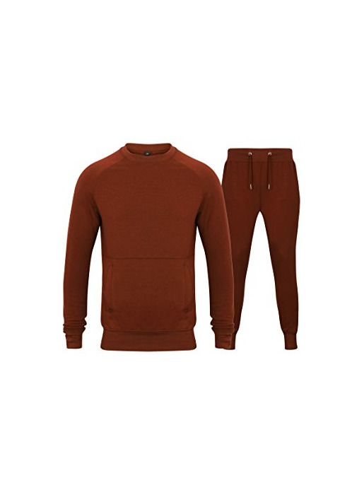 Social OutFit Designer