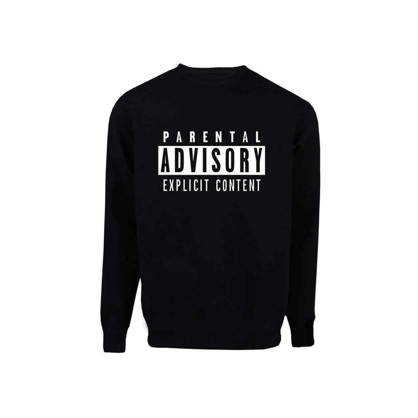 Social Casaco [Explicit]