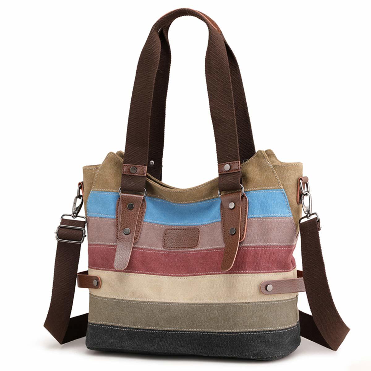 Social Myhozee Bolsos de Mujer