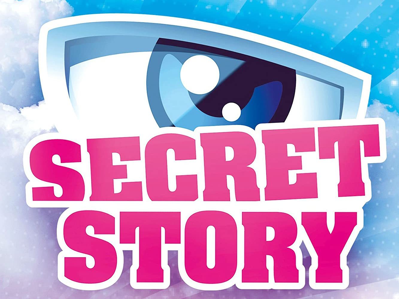 Serie Secret Story