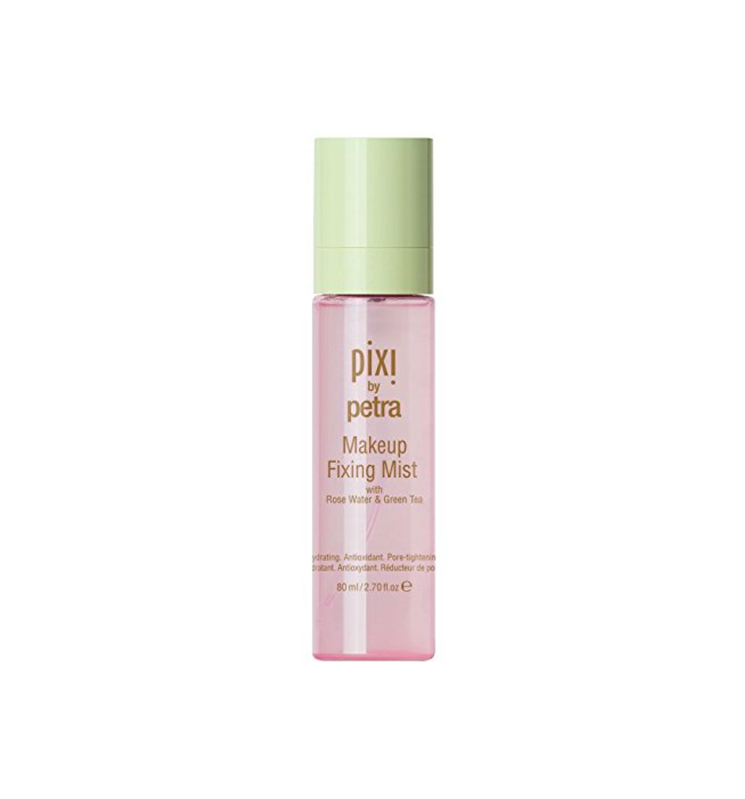 Beauty Pixi Makeup Fixing Mist