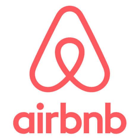 R$179,00 no Airbnb