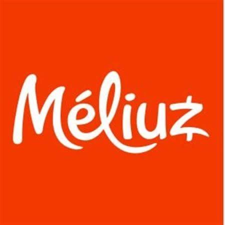 R$5,00 de cashback no Méliuz