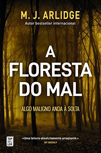 Book A Floresta Do Mal