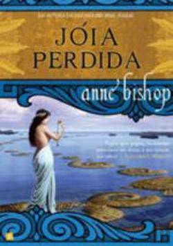 Libro Jóia Perdida