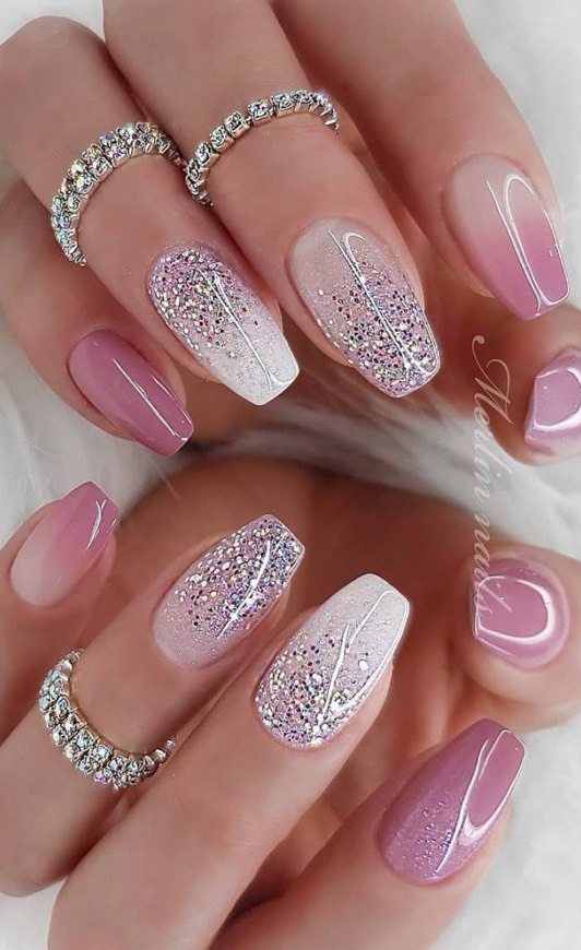 Social nails3