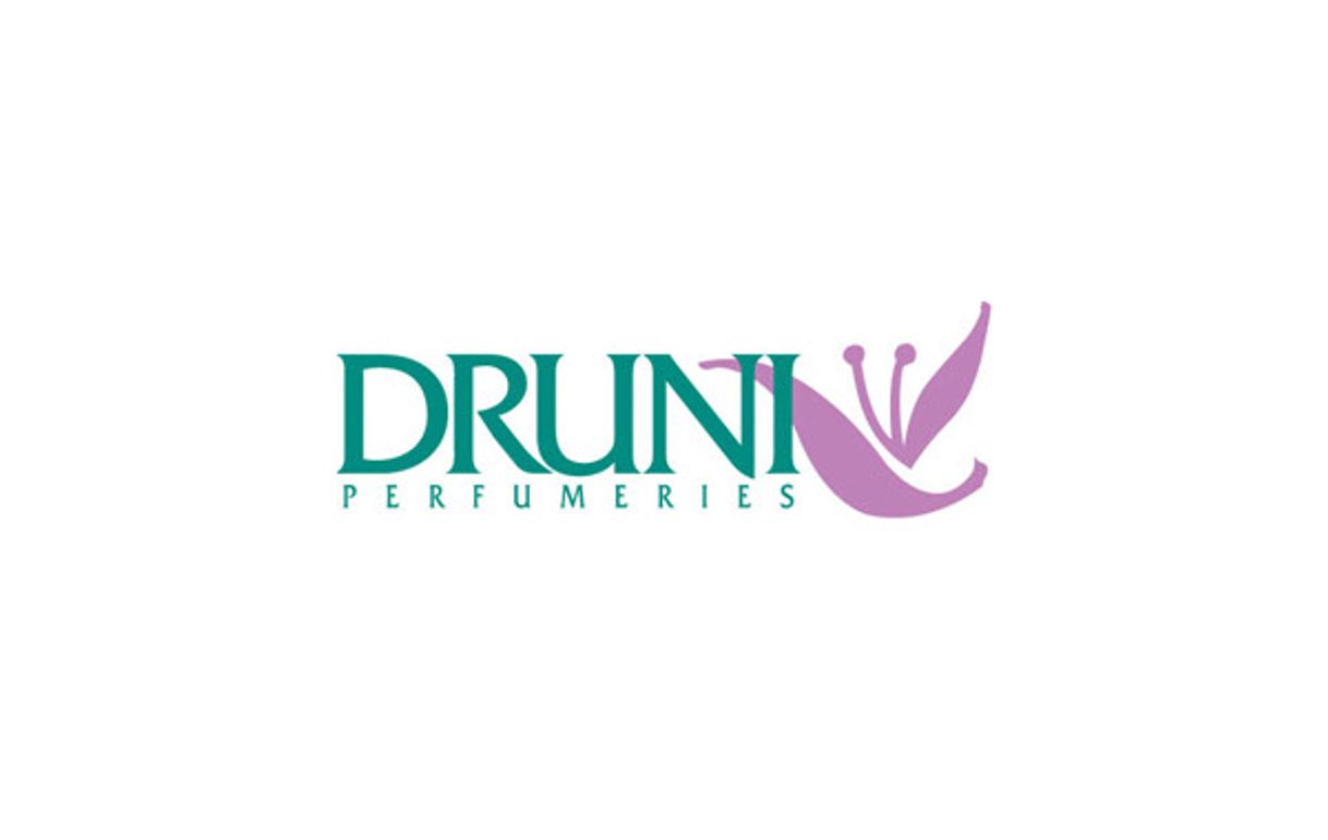 Social DRUNI.es: Perfumes, Maquillaje y Cosmética Online Precios Top