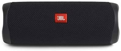 Social Coluna JBL
