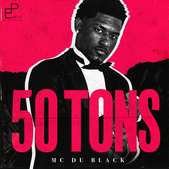 Music 50 Tons