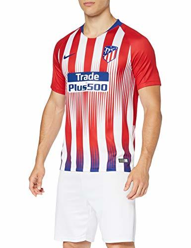 Social Nike Atlético de Madrid