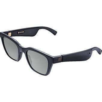 Social Bose Sunglasses