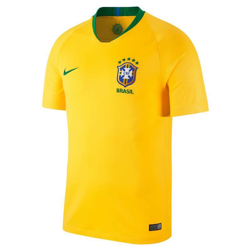 Social Camisola Brasil Principal 