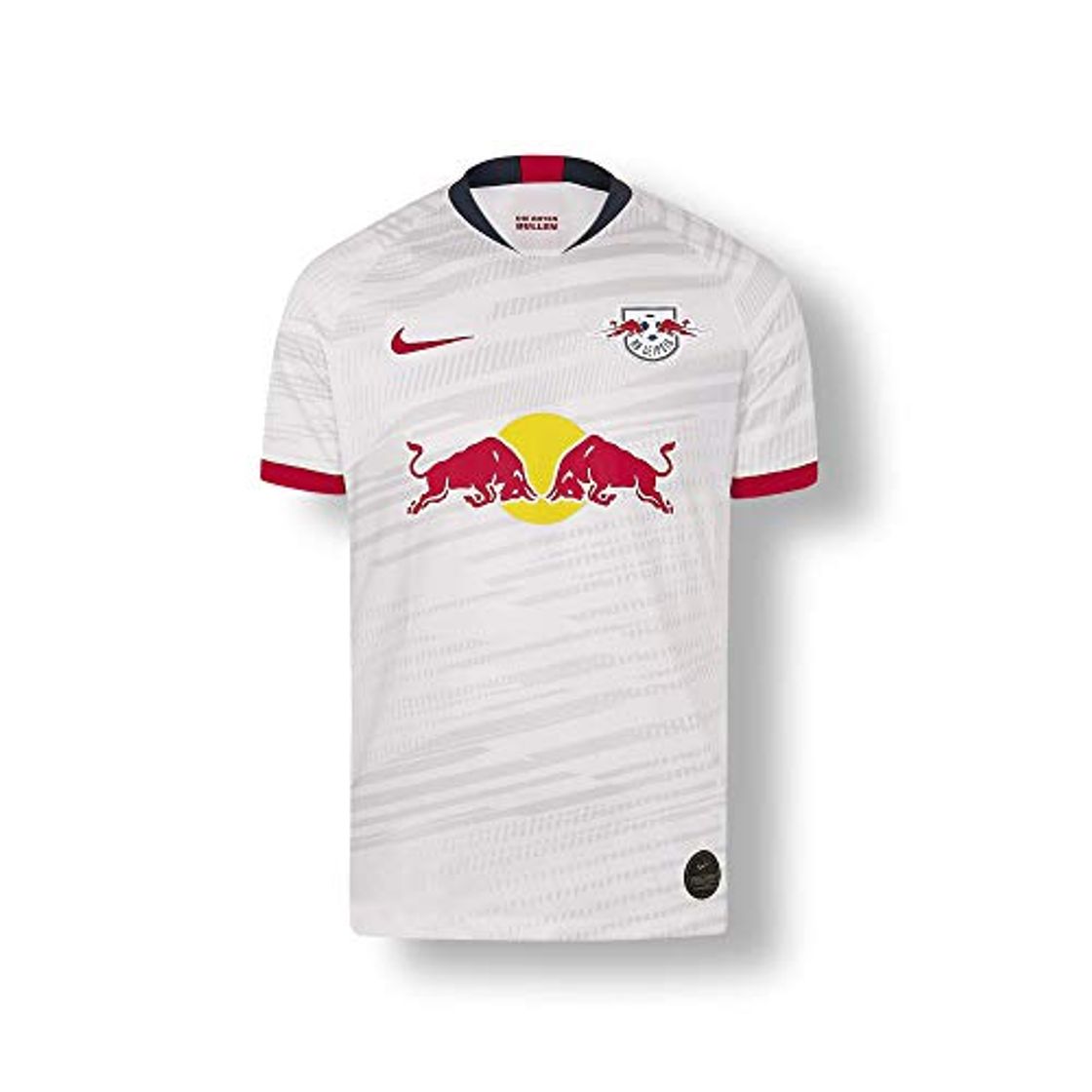 Place RB Leipzig Home Camiseta 19/20