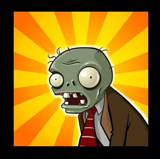 Plants vs. Zombies FREE - Apps on Google Play