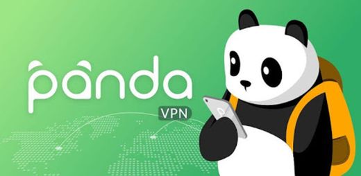 PandaVPN Pro - Fastest, Private, Secure VPN Proxy - Google Play