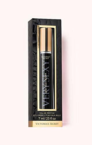 Lugar Victoria Secret New! VERY SEXY NIGHT Eau de Parfum Rollerball 7ml