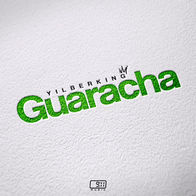 Canción Guaracha