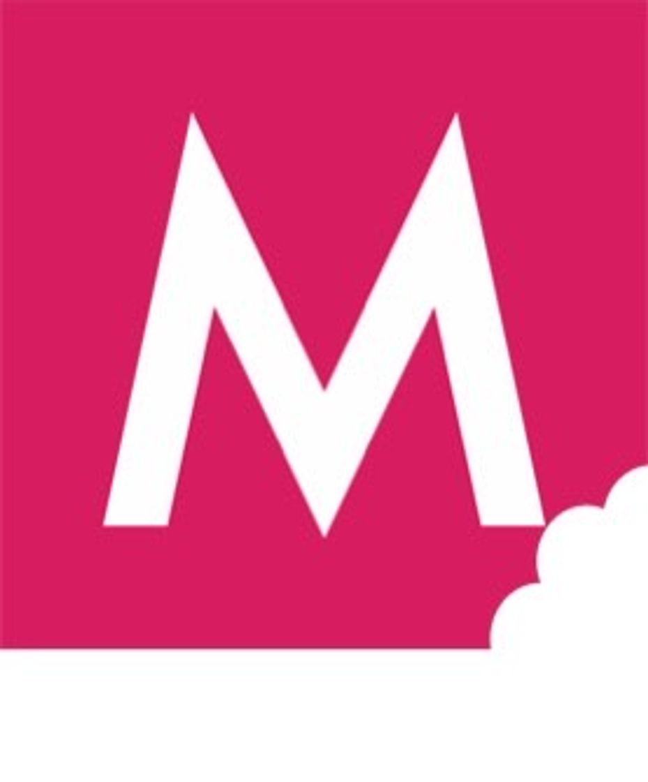 Restaurants Marruzella