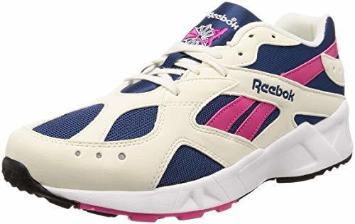 Fashion Reebok