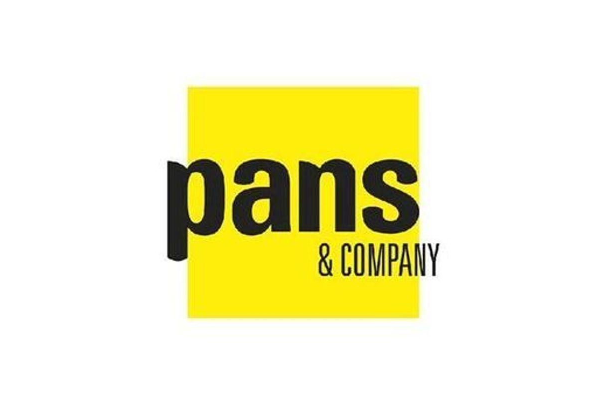 Restaurantes Pans & Company