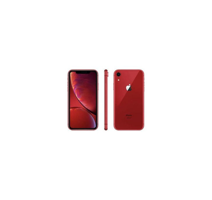 Product iPhone XR 