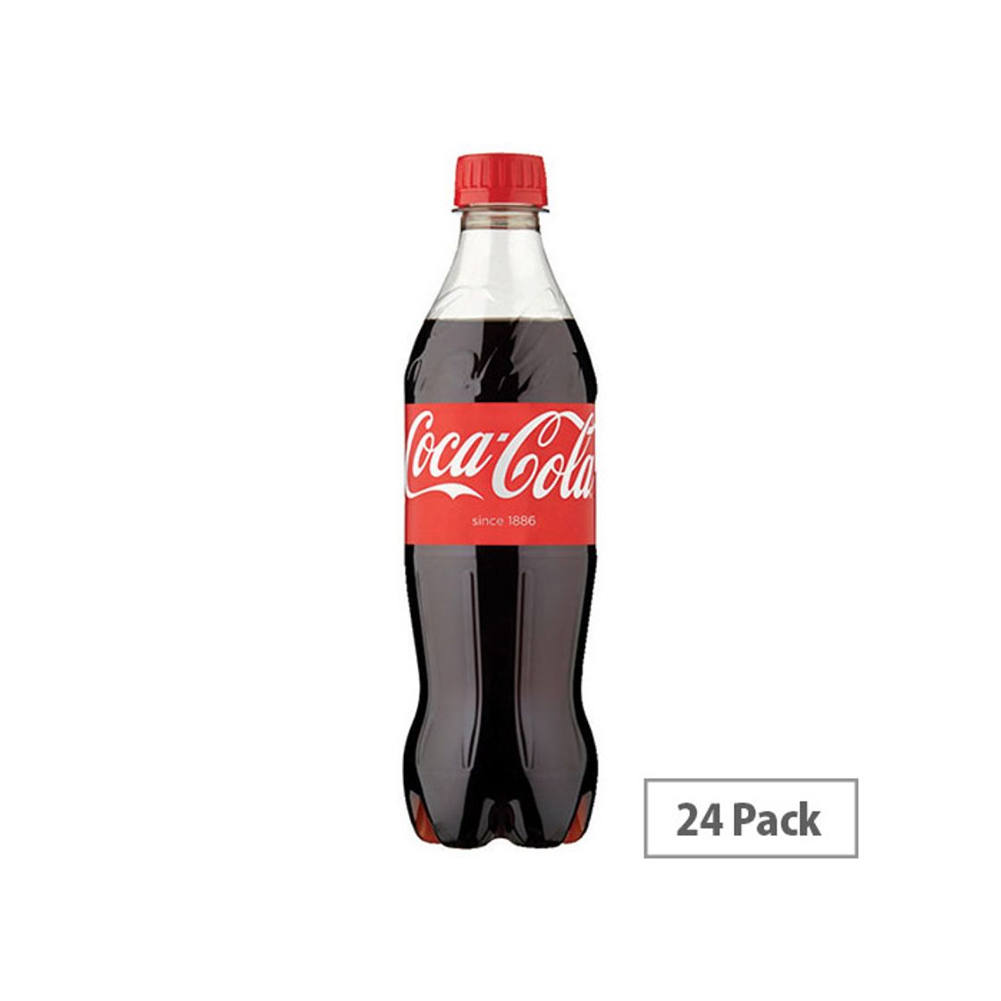 Product Coca Cola