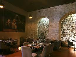 Restaurants Tapas nas Costas